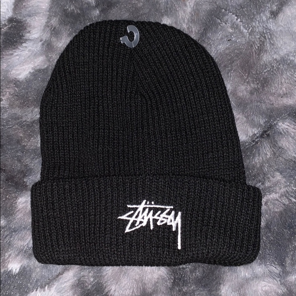 Stussy Beanie